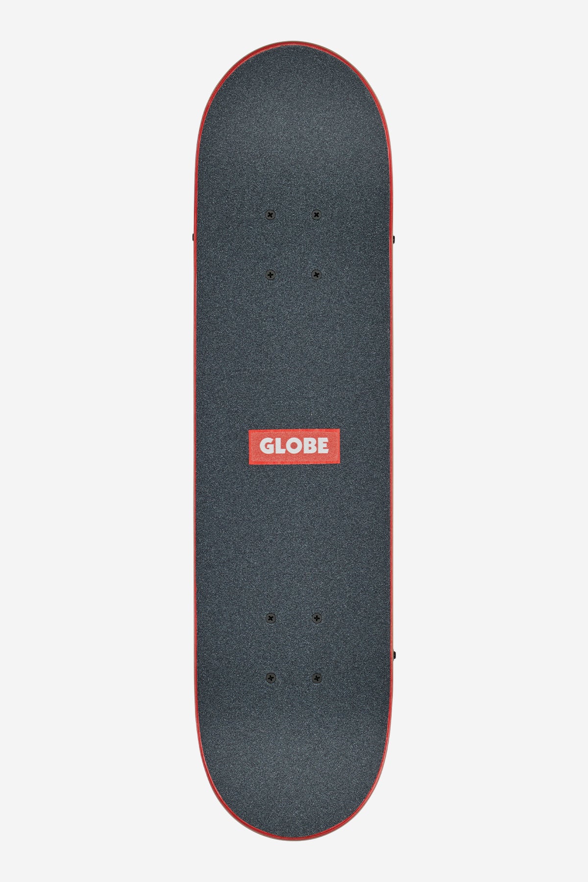 Complete Skateboards Globe Alight 7.0