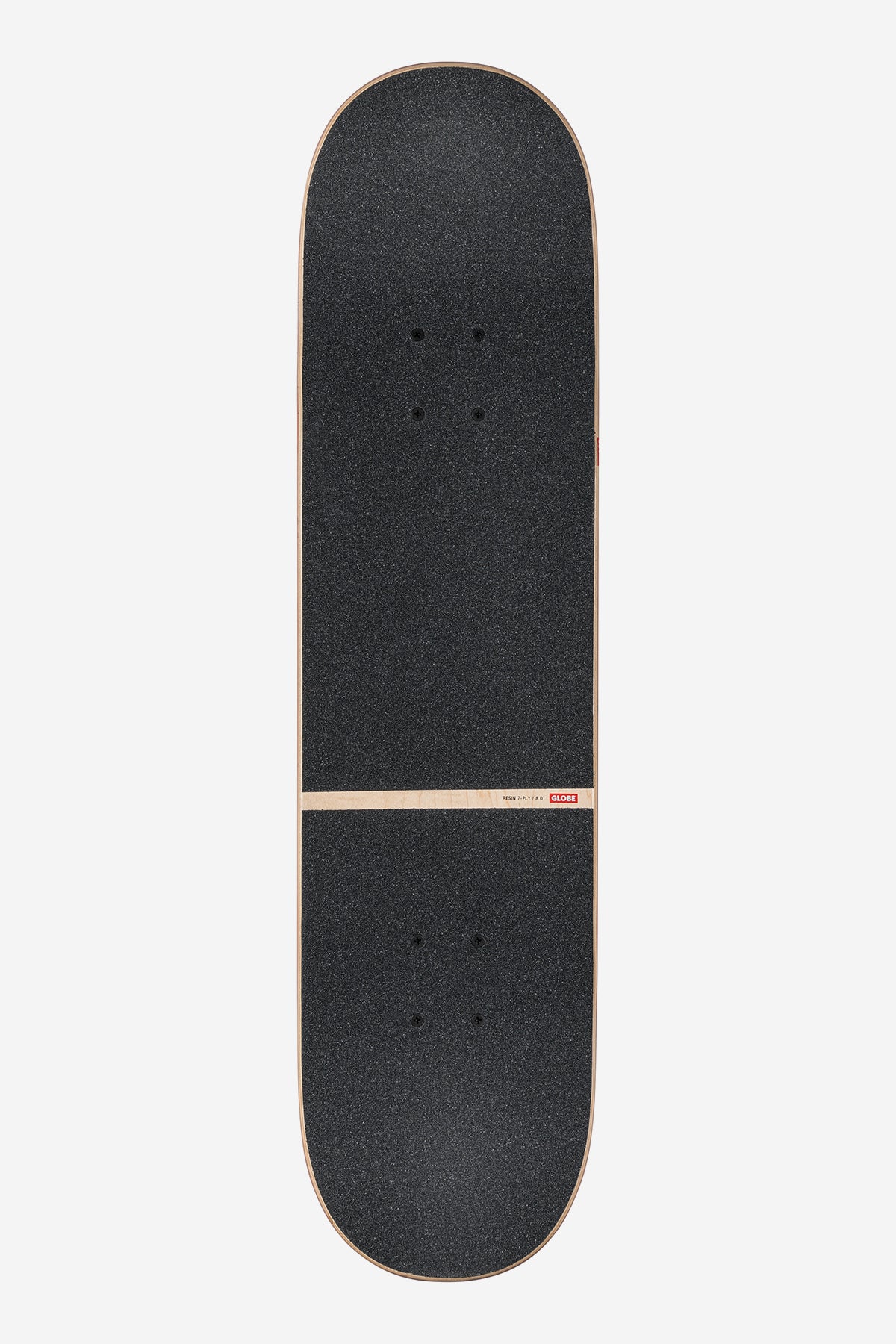 Complete Skateboards Globe G3 Bar 8.0