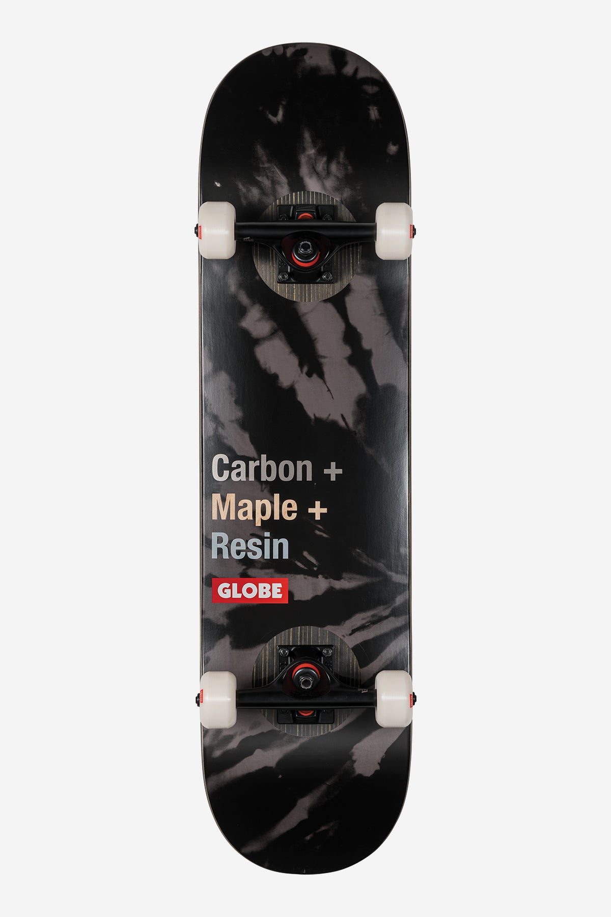 Complete Skateboards Globe G3 Bar 8.0\