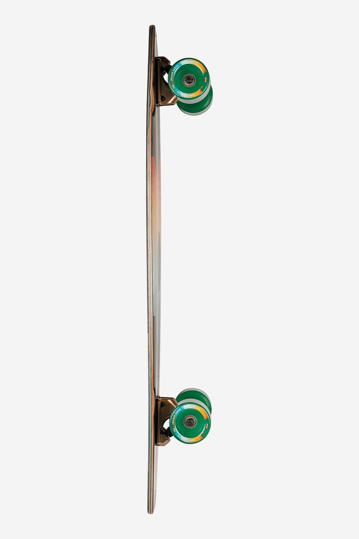 Cruiser Skateboards Globe Arcadia 36