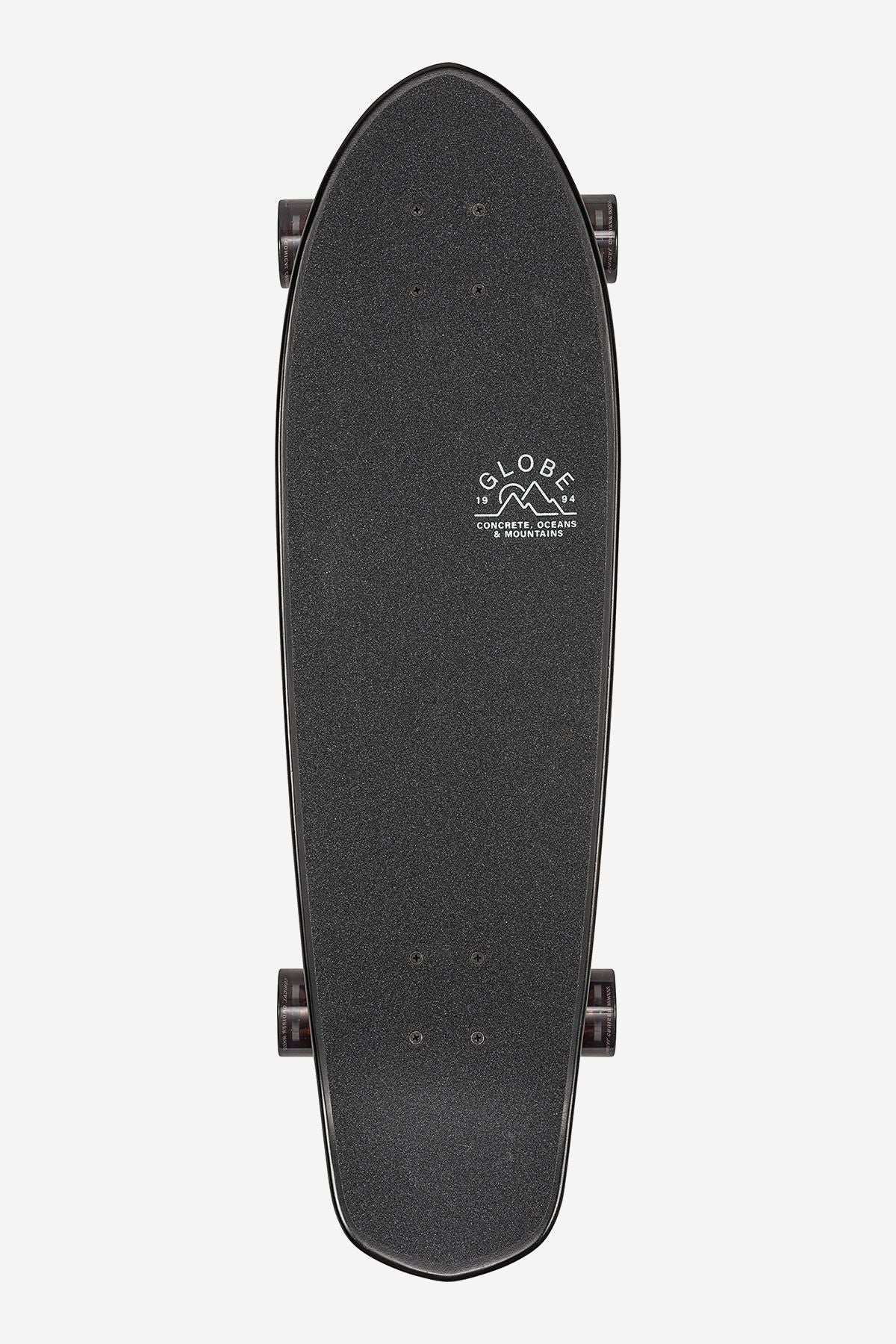 Cruiser Skateboards Globe Big Blazer 32