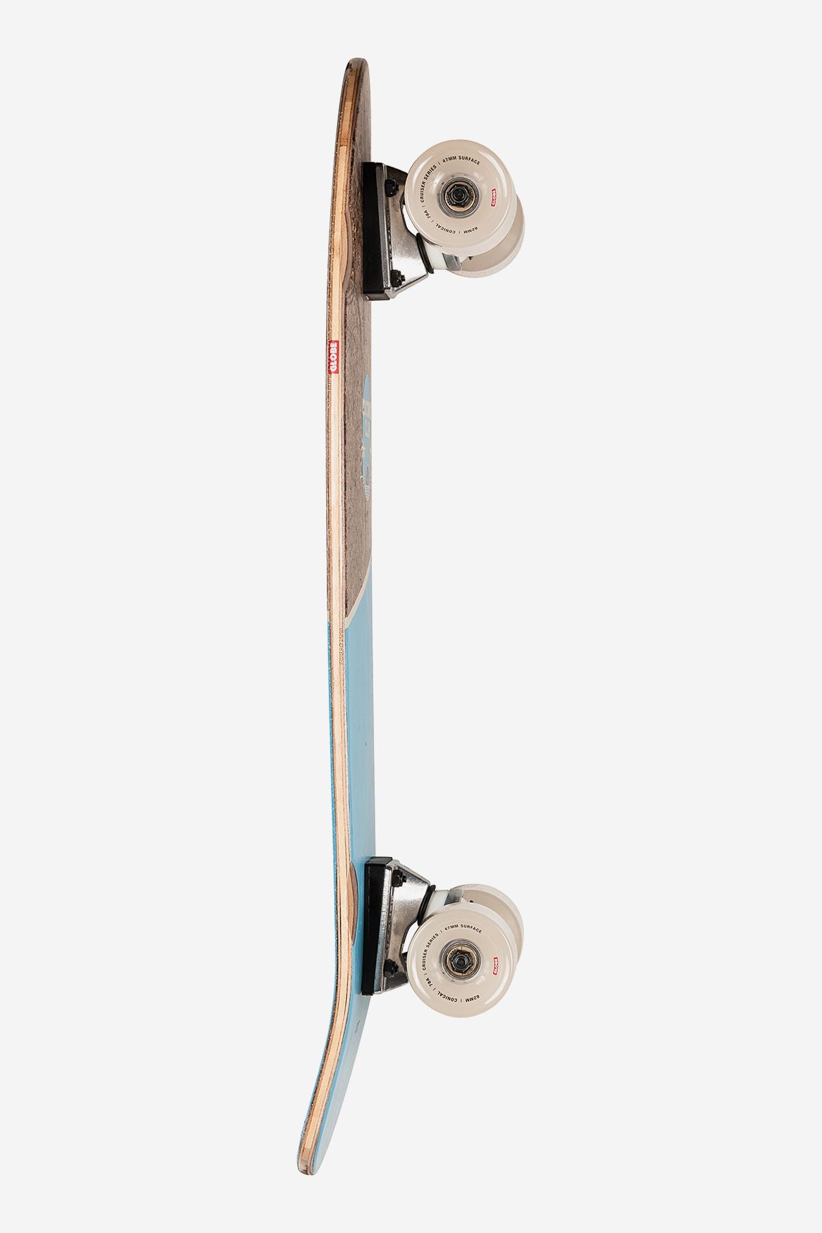 Cruiser Skateboards Globe Blazer 26