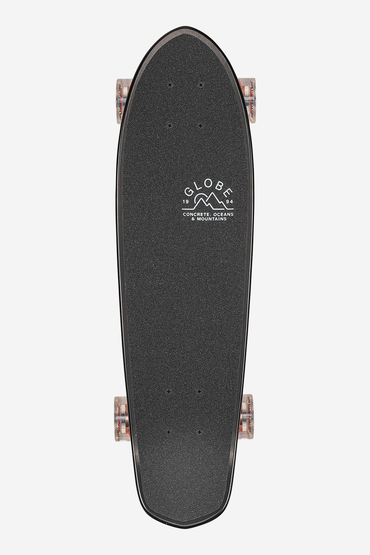 Cruiser Skateboards Globe Blazer 26