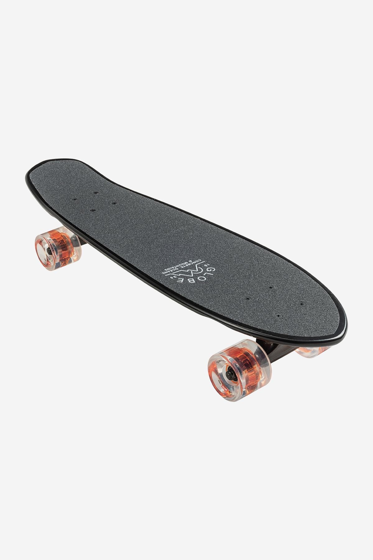 Cruiser Skateboards Globe Blazer 26