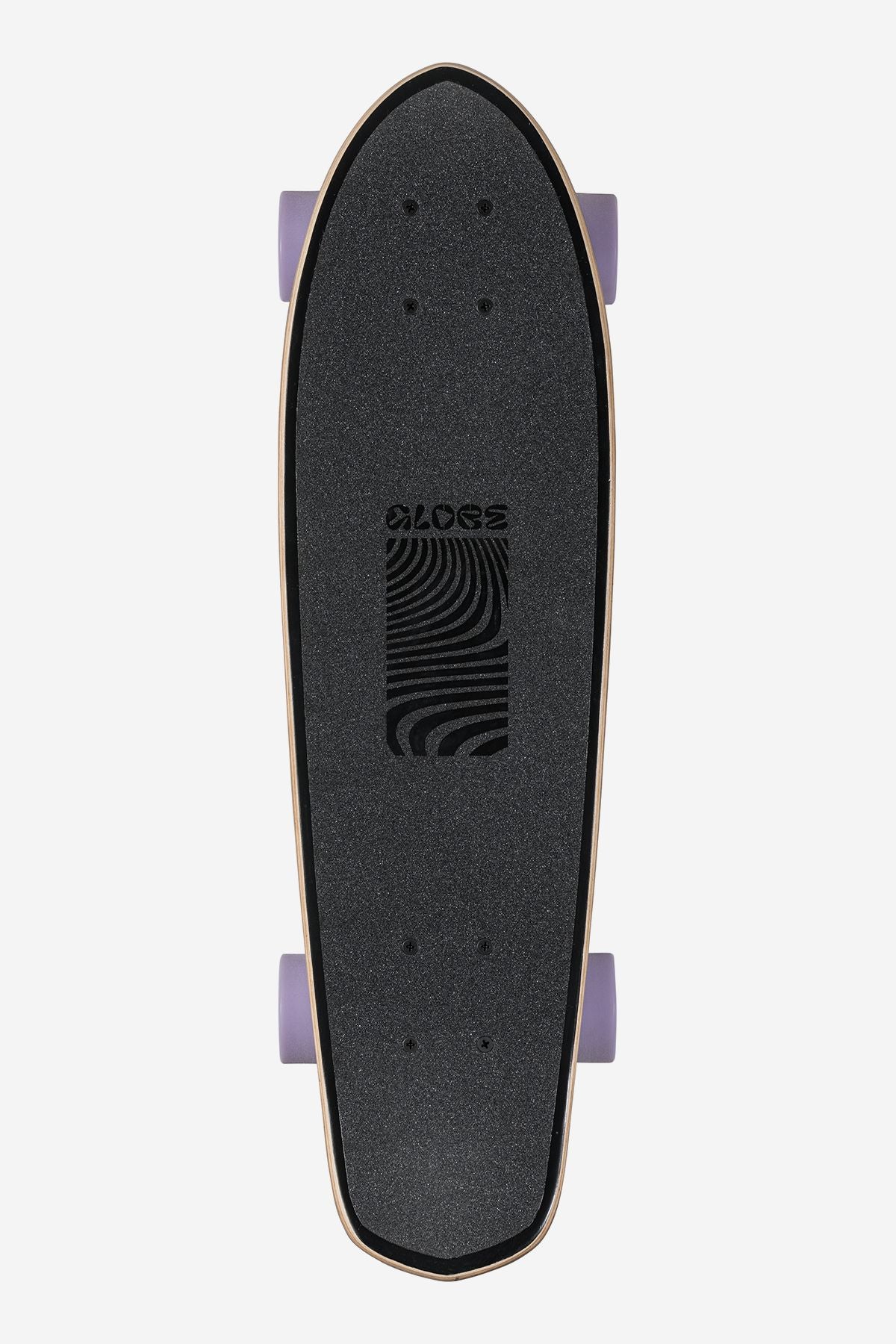 Cruiser Skateboards Globe Blazer 26