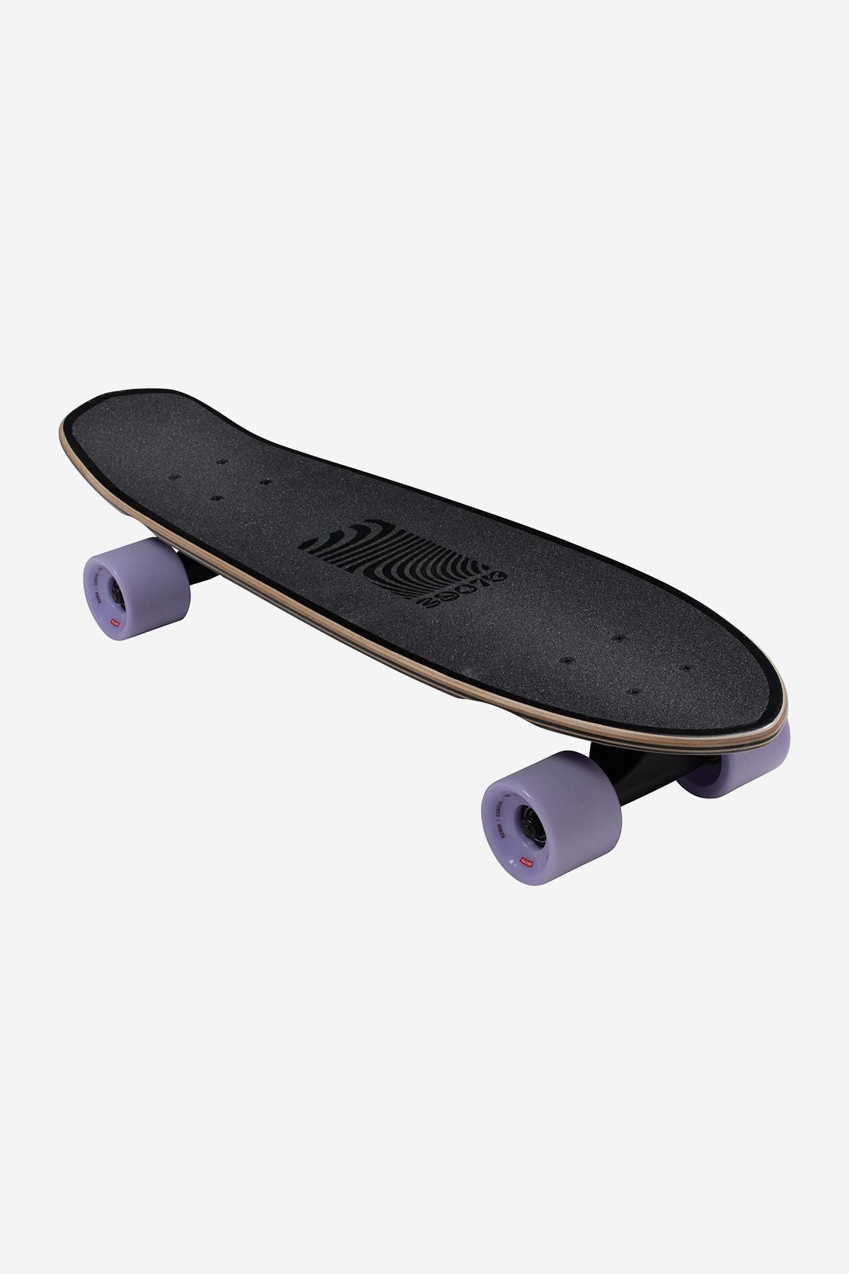 Cruiser Skateboards Globe Blazer 26