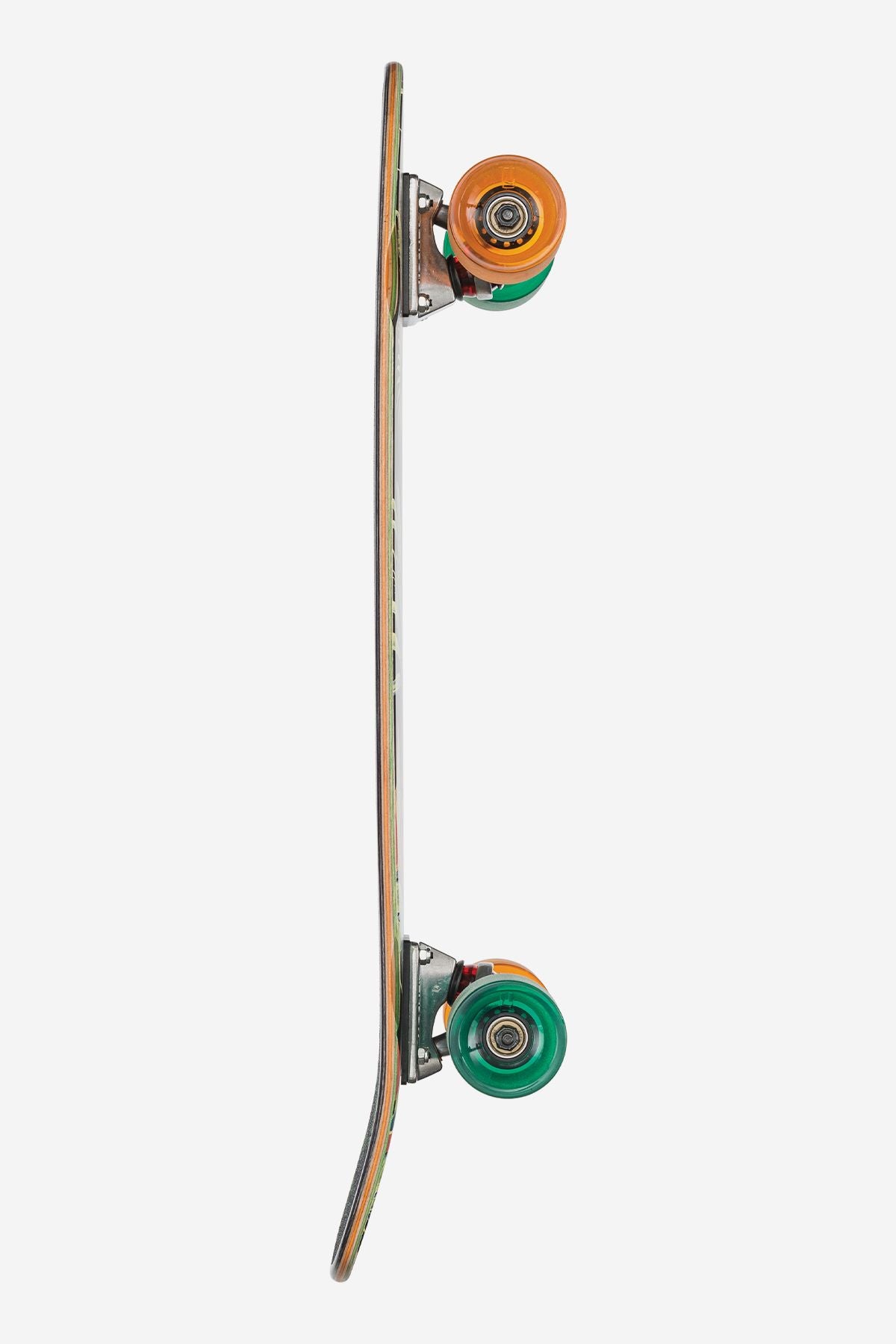 Cruiser Skateboards Globe Blazer 26