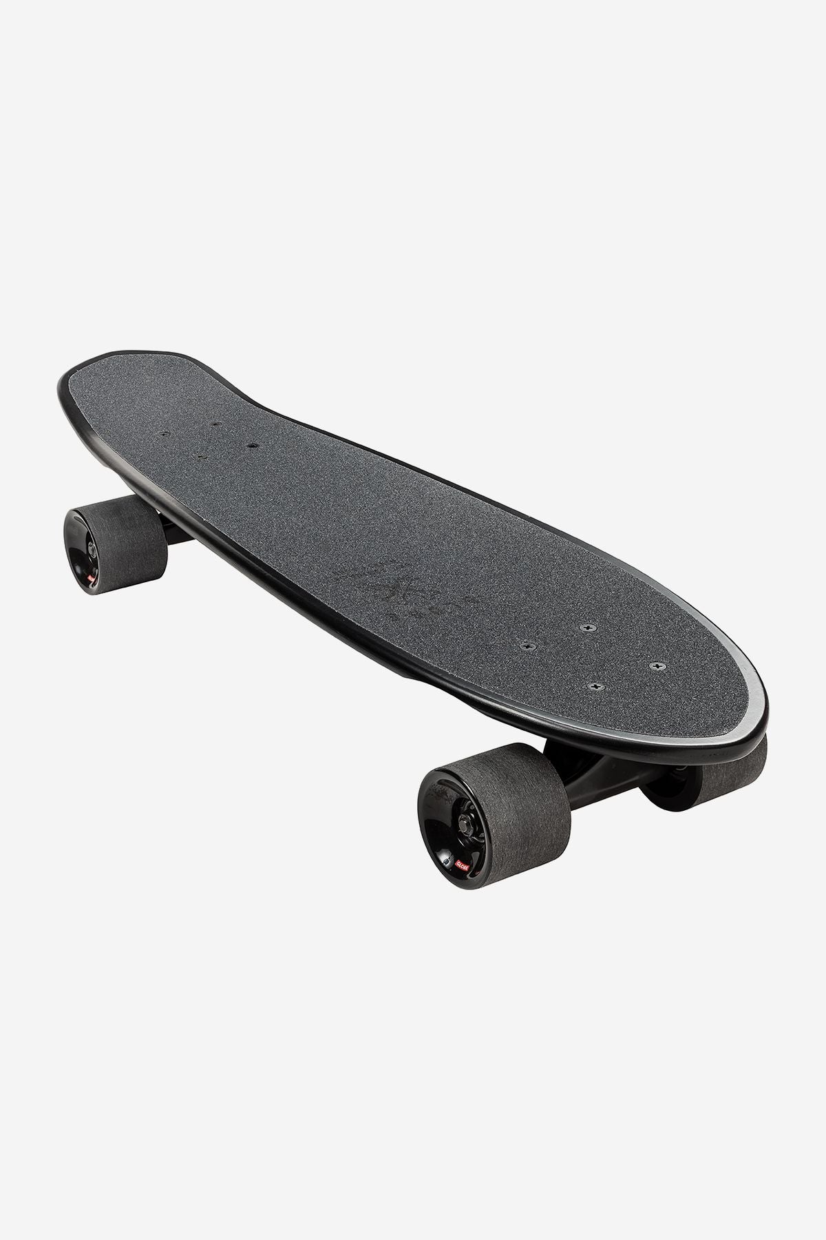 Cruiser Skateboards Globe Blazer 26