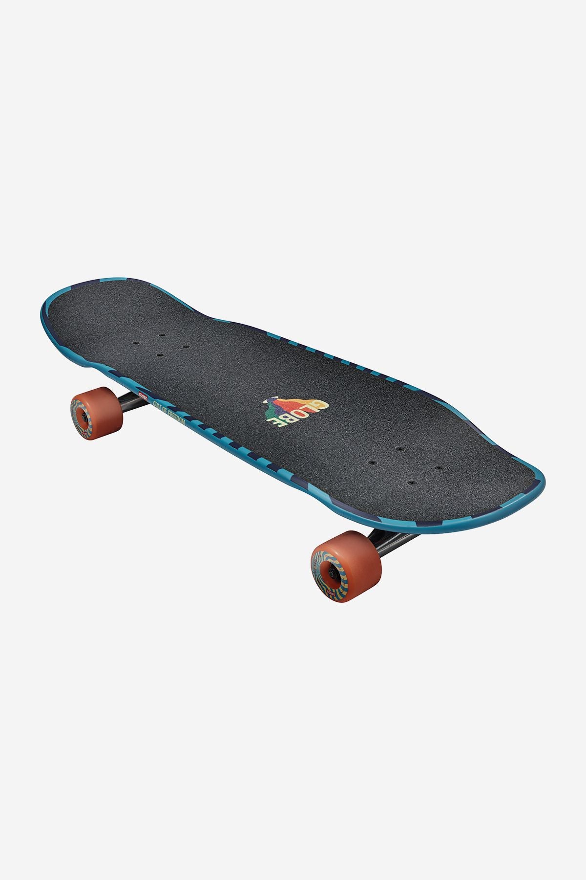 Cruiser Skateboards Globe Dealer 29.5