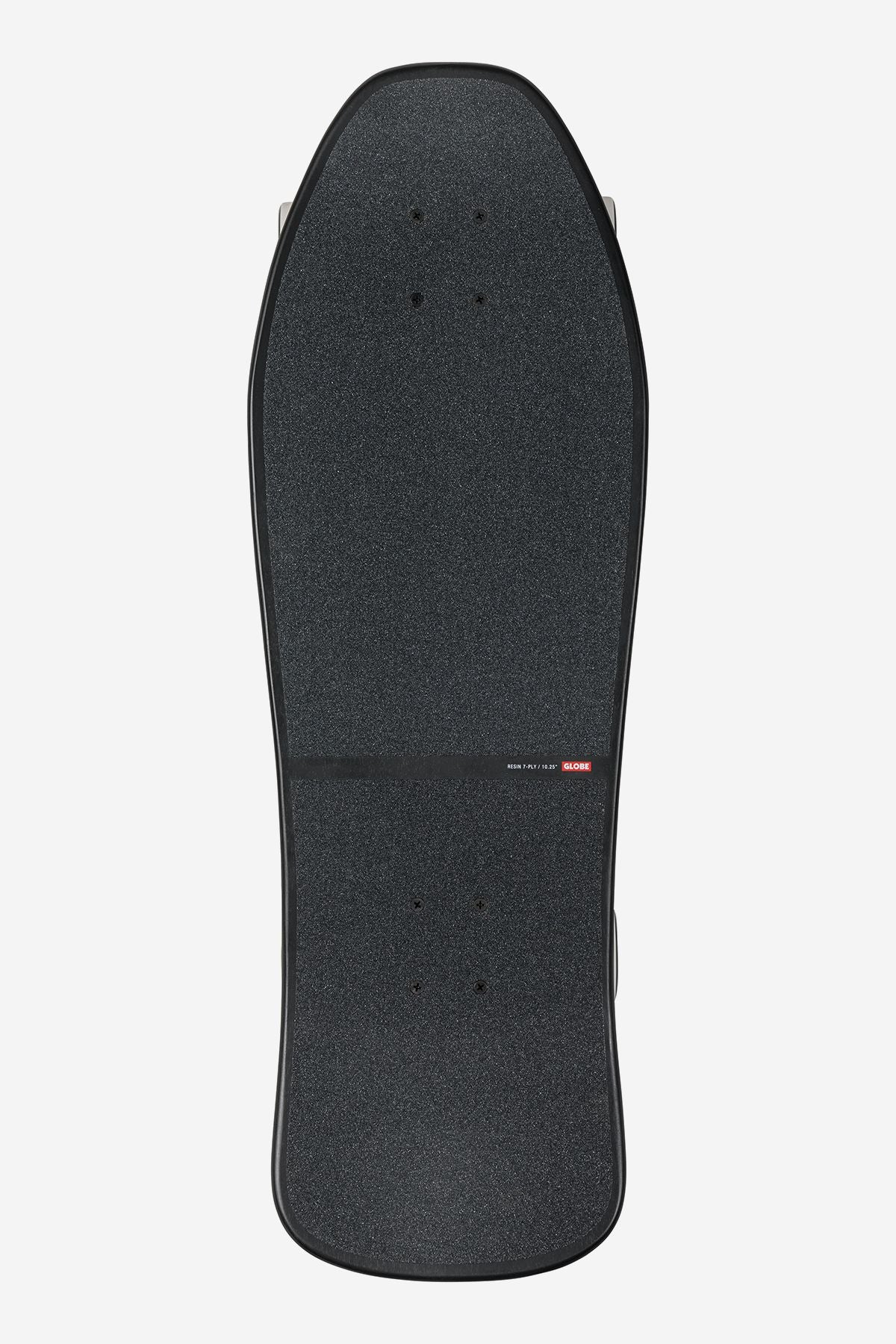 Cruiser Skateboards Globe Phantom 31