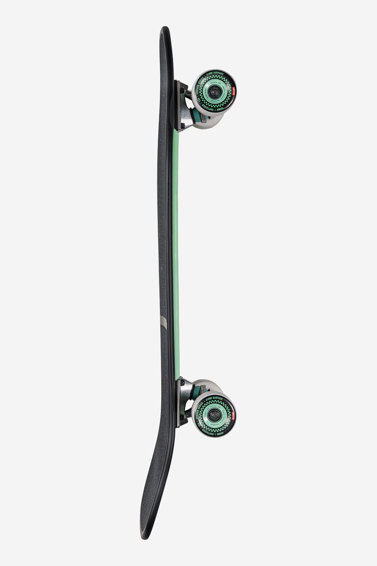 Cruiser Skateboards Globe Phantom 31