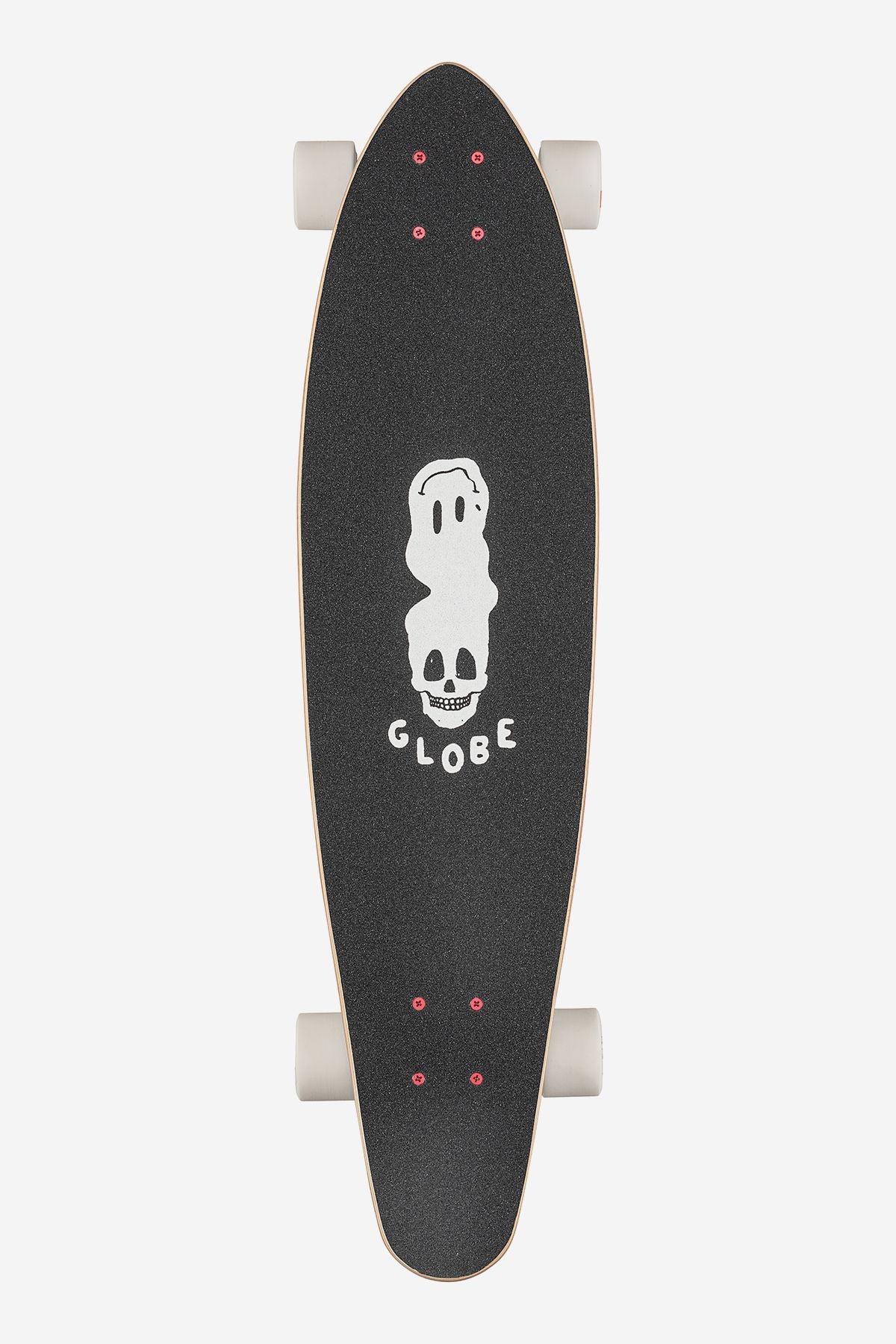 Longboards Globe Bells 34