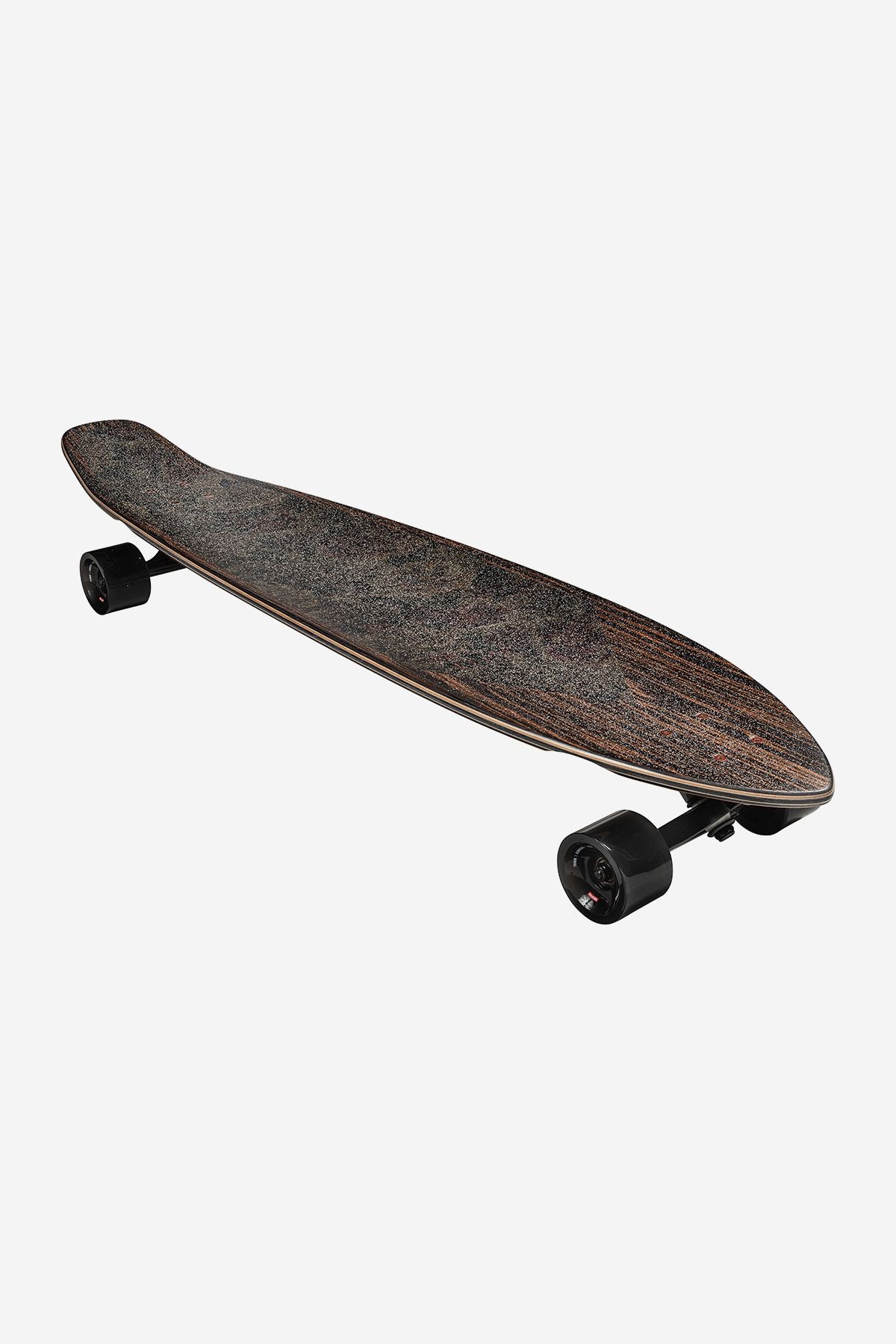 Longboards Globe Byron Bay 43