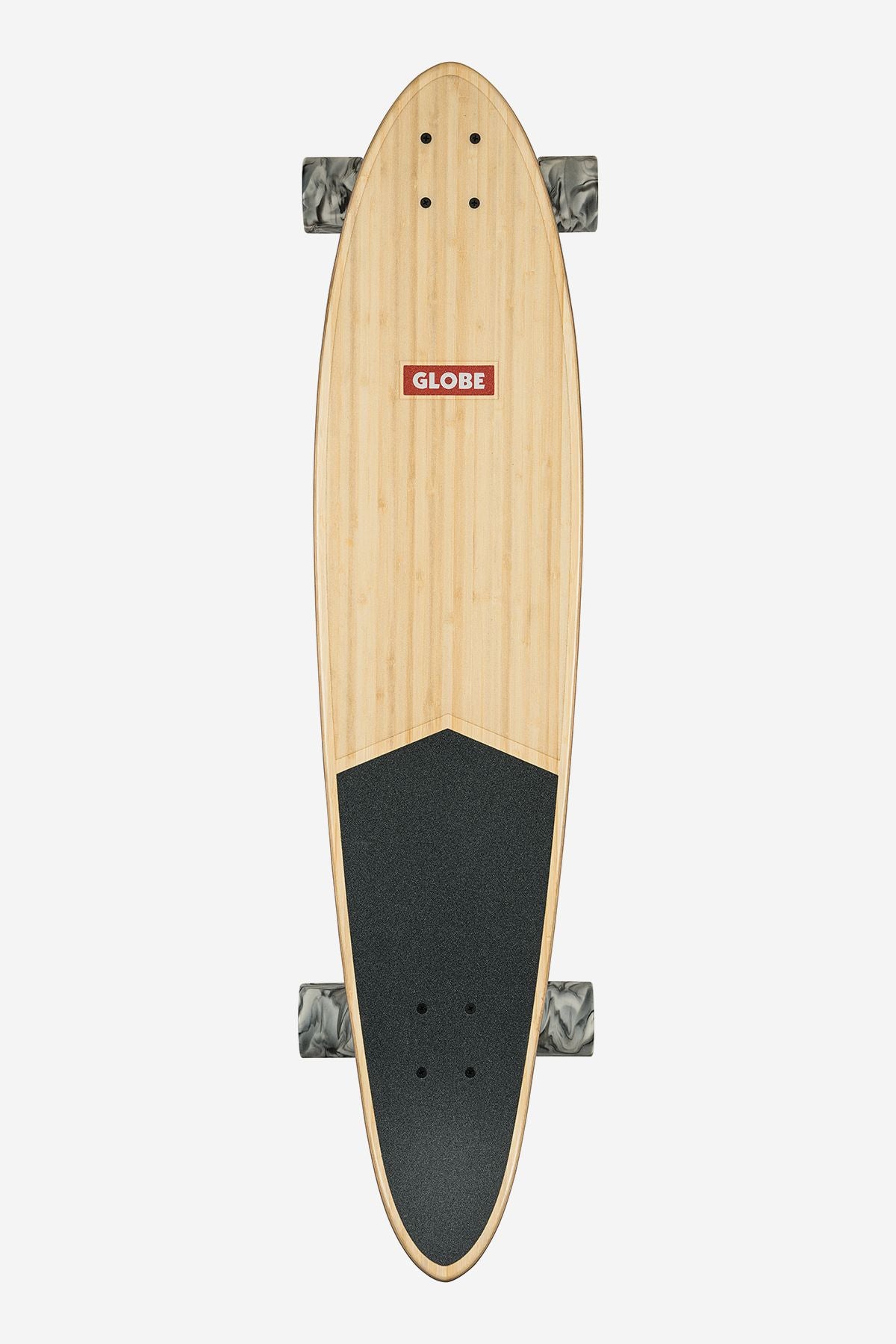 Longboards Globe Pinner Classic 40