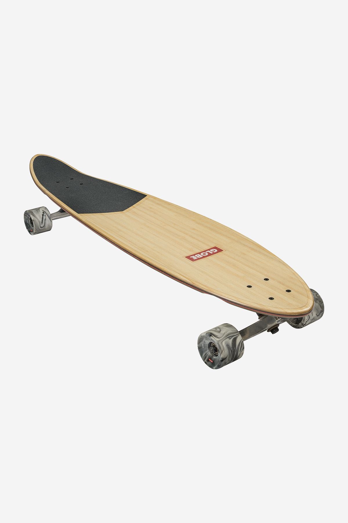 Longboards Globe Pinner Classic 40