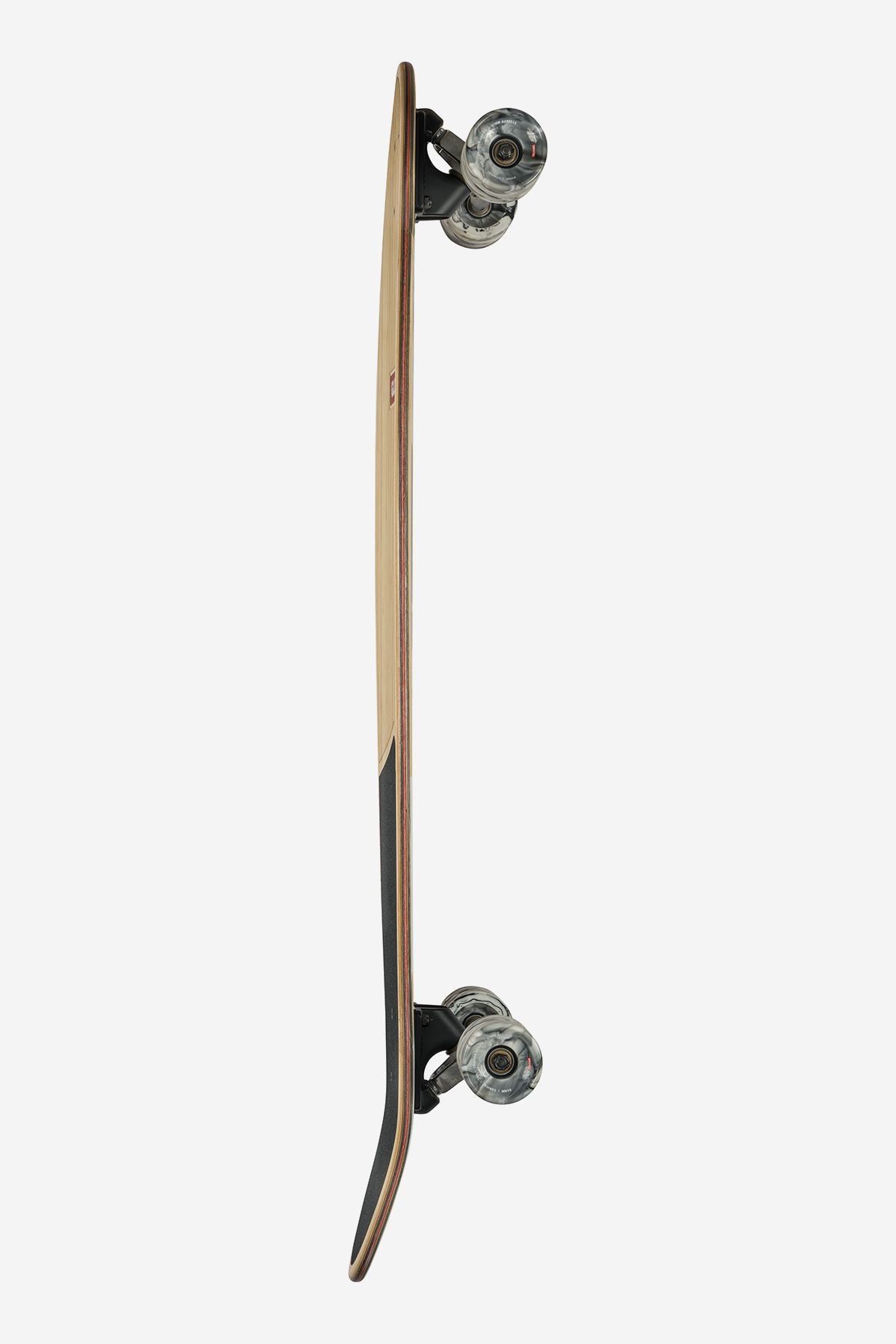 Longboards Globe Pinner Classic 40