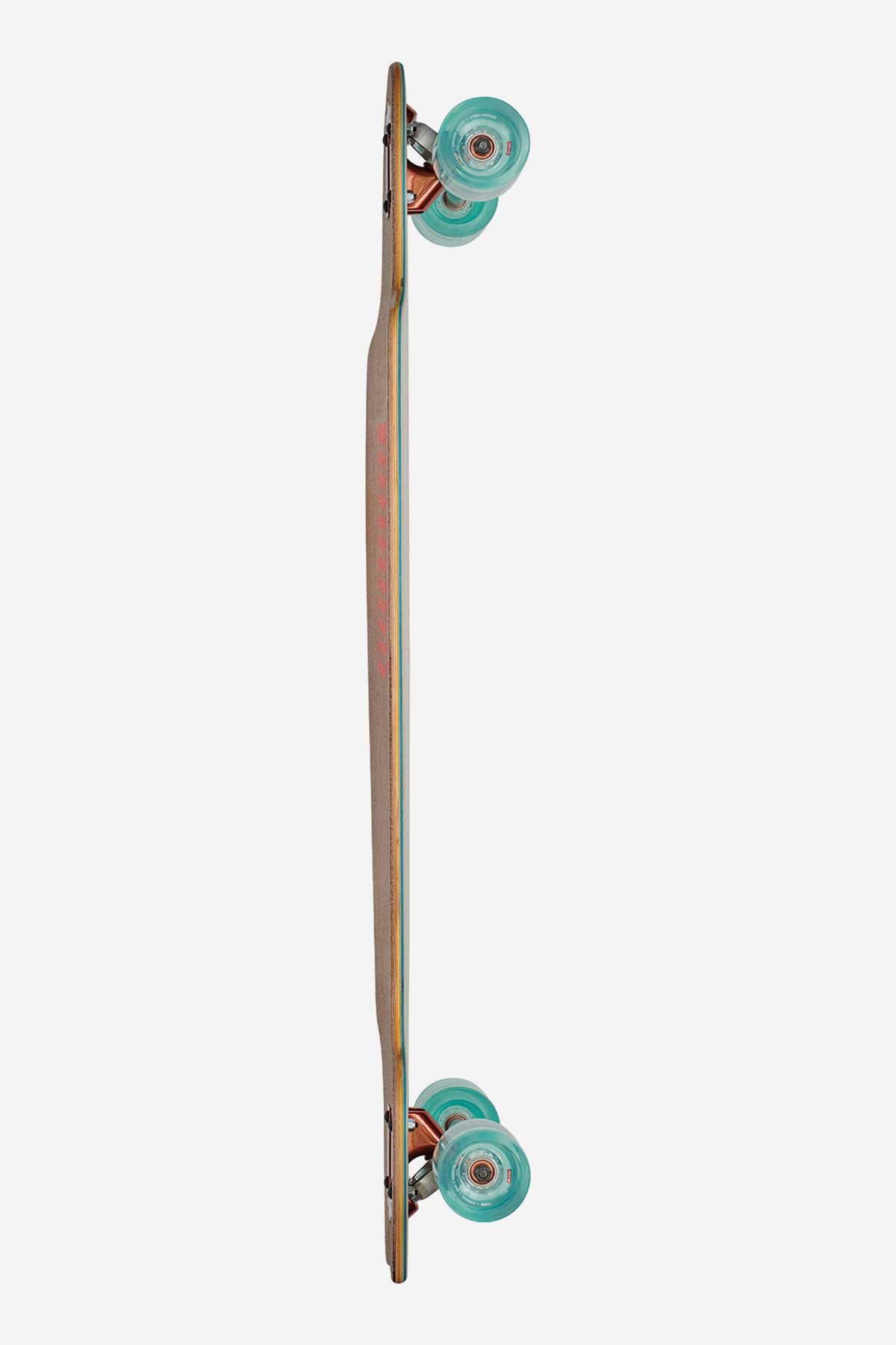 Longboards Globe Prowler Classic 38