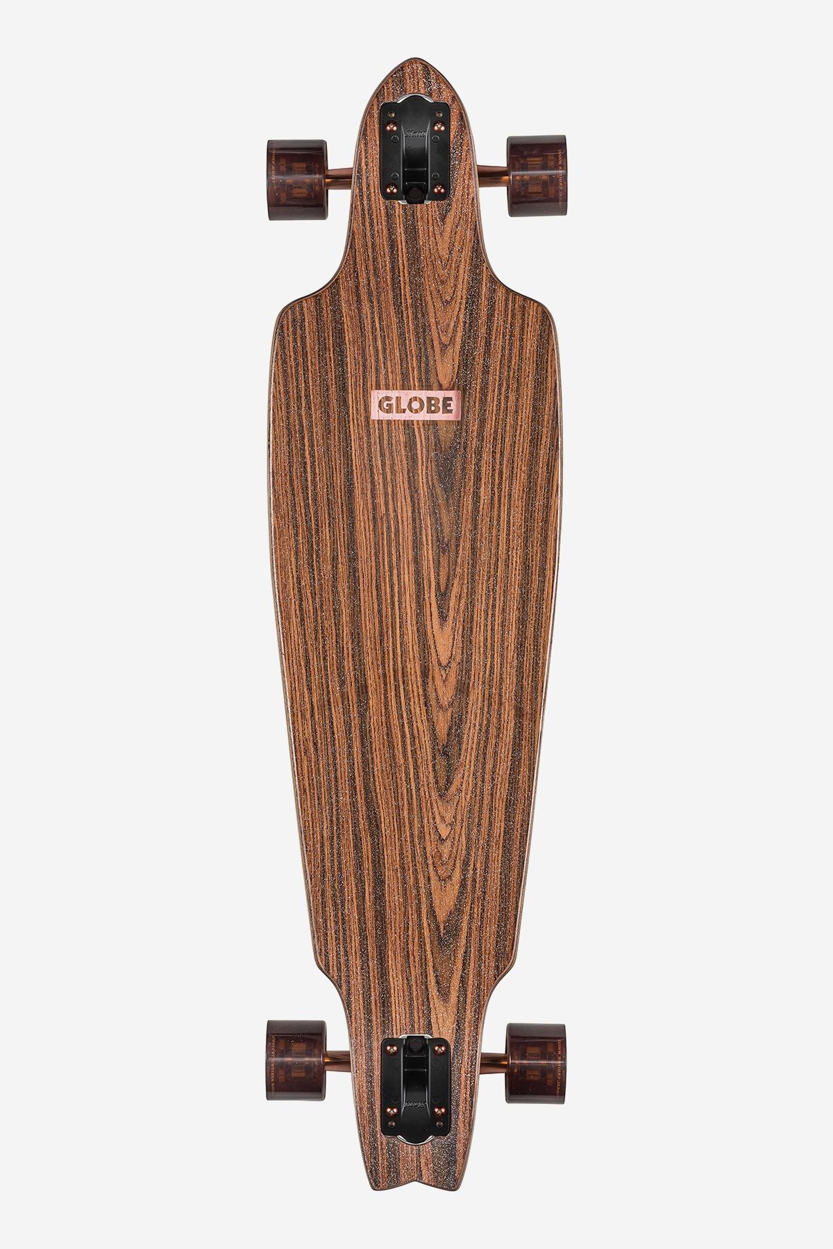 Longboards Globe Prowler Classic 38