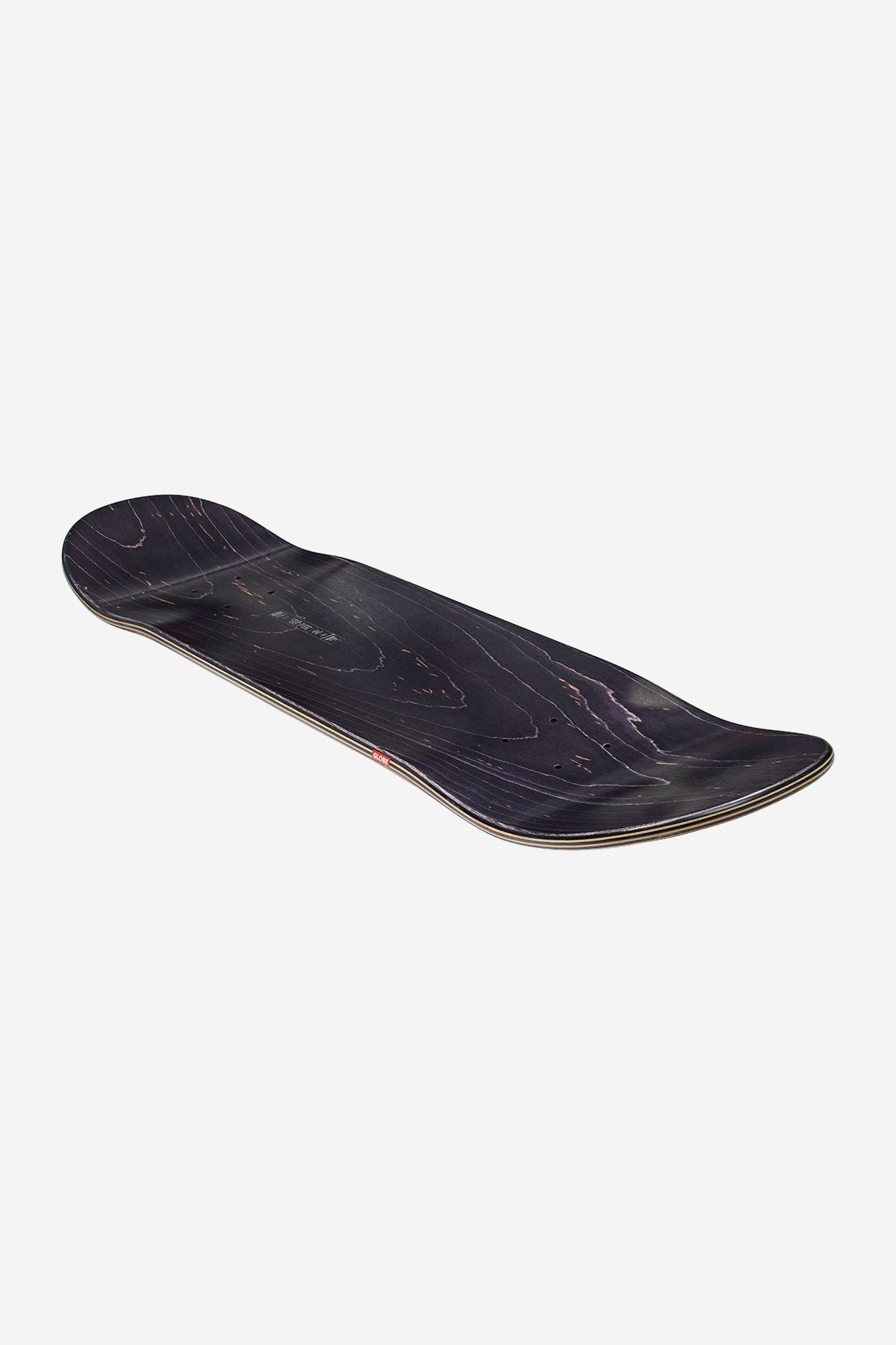 Skateboard Decks Globe G2 8.25