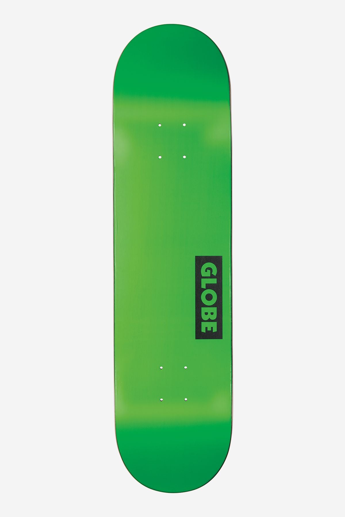 Skateboard Decks Globe Goodstock 8.0\