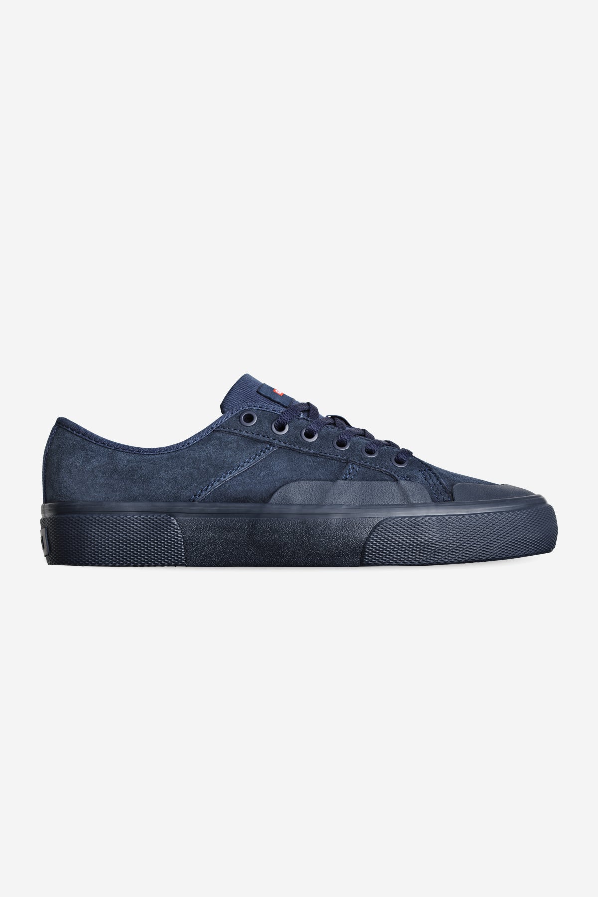 Zapatillas Globe Surplus Azules | Peru-125809