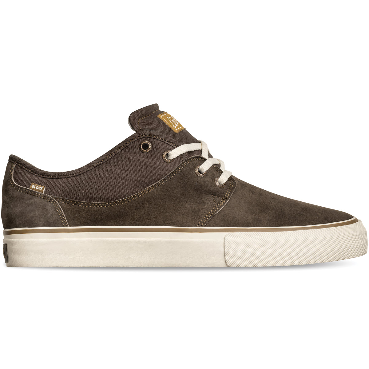 Zapatillas Skate Globe Mahalo Cafe | Peru-273958